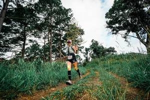 BIB: 
                            <button type="button" onclick="openModal(25995852)" class="btn btn-primary btn-sm float-right btn-popup" data-toggle="modal" data-target=".modal-high-quality">
                        <i class="fas fa-shopping-cart"></i> Add to Cart
                    </button>
                                            <button type="button" onclick="isThisMe(25995852, true)" class="btn btn-success btn-sm float-right btn-popup btn-isme hidden" data-toggle="tooltip" data-placement="bottom" title="นี่คือรูปของคุณใช่ไหม คลิกที่นี่เพื่อเอาเข้าอัลบั้ม">
                        <i class="fas fa-plus"></i> Add to album
                    </button>
                    <button type="button" onclick="isThisMe(25995852, false)" class="btn btn-warning btn-sm float-right btn-popup btn-isnotme hidden">
                        <i class="fas fa-ban"></i> Remove from album
                    </button>